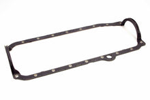 Load image into Gallery viewer, MOROSO 93151 Oil Pan Gasket - SBC 86-Up 1pc.