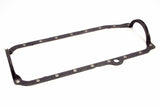 MOROSO 93151 Oil Pan Gasket - SBC 86-Up 1pc.