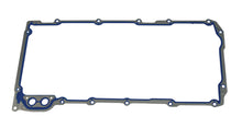 Load image into Gallery viewer, MOROSO 93152 Oil Pan Gasket - Fits GM LS (Except LS7 &amp; LS9)