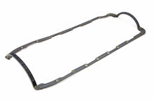Load image into Gallery viewer, MOROSO 93153 Oil Pan Gasket - BBC Gen 4 1pc.