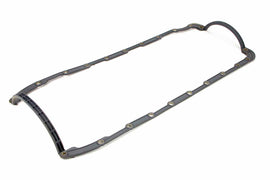 MOROSO 93153 Oil Pan Gasket - BBC Gen 4 1pc.