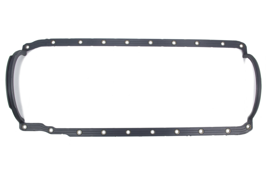 MOROSO 93154 Oil Pan Gasket - BBC Gen 5 & 6 1pc.