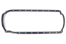 Load image into Gallery viewer, MOROSO 93154 Oil Pan Gasket - BBC Gen 5 &amp; 6 1pc.