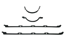 Load image into Gallery viewer, MOROSO 93156 BBC Oil Pan Gasket w/Race Pattern