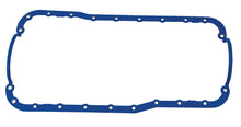 Load image into Gallery viewer, MOROSO 93160 Oil Pan Gasket - SBF 289/302 83-Up 1pc.
