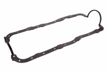Load image into Gallery viewer, MOROSO 93162 Oil Pan Gasket - Ford 351W Late Style 1pc.