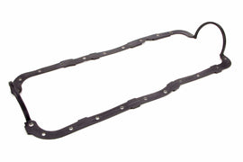 MOROSO 93162 Oil Pan Gasket - Ford 351W Late Style 1pc.