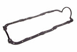 MOROSO 93162 Oil Pan Gasket - Ford 351W Late Style 1pc.