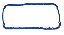 Load image into Gallery viewer, MOROSO 93163 Oil Pan Gasket - Ford 351W Early Style 1pc.