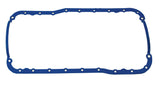 MOROSO 93163 Oil Pan Gasket - Ford 351W Early Style 1pc.