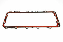 Load image into Gallery viewer, MOROSO 93164 Oil Pan Gasket - Ford 4.6/5.4L 1pc.