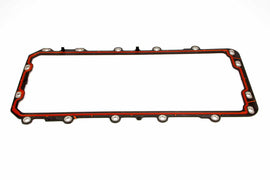 MOROSO 93164 Oil Pan Gasket - Ford 4.6/5.4L 1pc.