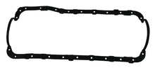 Load image into Gallery viewer, MOROSO 93166 Oil Pan Gasket - Ford 460 Late Style 1pc.