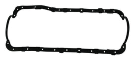 MOROSO 93166 Oil Pan Gasket - Ford 460 Late Style 1pc.