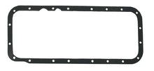 Load image into Gallery viewer, MOROSO 93174 Oil Pan Gasket - 426 Hemi/KB/BAE 1pc.