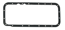 MOROSO 93174 Oil Pan Gasket - 426 Hemi/KB/BAE 1pc.