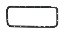 Load image into Gallery viewer, MOROSO 93180 BBM 1-Piece Oil Pan Gaskets (5pk)