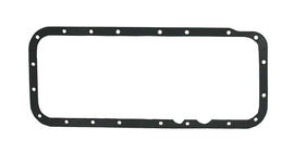 MOROSO 93180 BBM 1-Piece Oil Pan Gaskets (5pk)