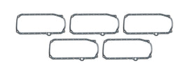 MOROSO 93182 SBC 1-Piece Oil Pan Gaskets 86-Up (5pk)