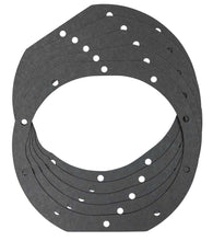Load image into Gallery viewer, MOROSO 93185 Ford 9in Housing Gaskets 5-Pack