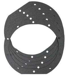 MOROSO 93185 Ford 9in Housing Gaskets 5-Pack