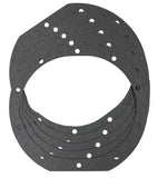 MOROSO 93185 Ford 9in Housing Gaskets 5-Pack