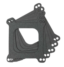 Load image into Gallery viewer, MOROSO 93187 Carb Gakests 4150 5pk Open Style