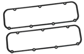 MOROSO 93191 BBF Valve Cover Gaskets 10-Pair