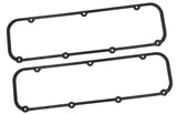MOROSO 93191 BBF Valve Cover Gaskets 10-Pair
