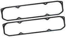 Load image into Gallery viewer, MOROSO 93192 BBM Valve Cover Gaskets 10-Pair