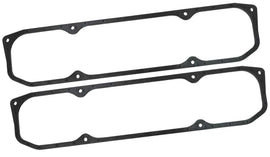 MOROSO 93192 BBM Valve Cover Gaskets 10-Pair