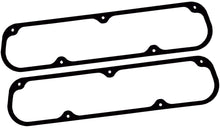 Load image into Gallery viewer, MOROSO 93193 SBM Valve Cover Gaskets 10-Pair