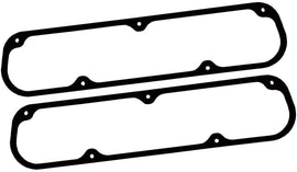 MOROSO 93193 SBM Valve Cover Gaskets 10-Pair