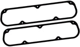 MOROSO 93193 SBM Valve Cover Gaskets 10-Pair