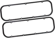 Load image into Gallery viewer, MOROSO 93194 BBC Valve Cover Gaskets 10-Pair