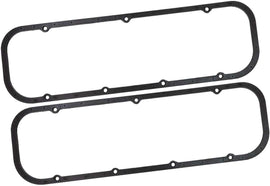 MOROSO 93194 BBC Valve Cover Gaskets 10-Pair