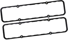 Load image into Gallery viewer, MOROSO 93195 SBC Valve Cover Gaskets 10-Pair