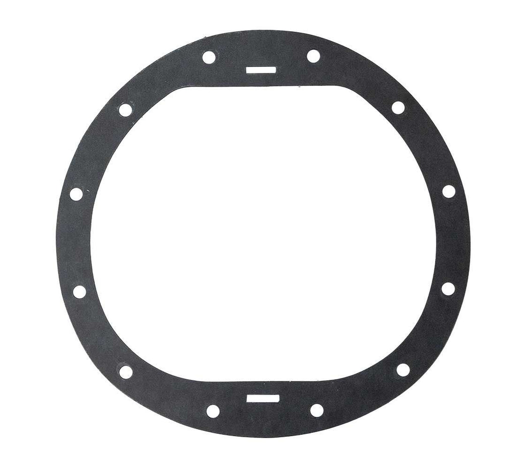 MOROSO 93250 Rear End Cover Gasket GM 12-Bolt Pass Car