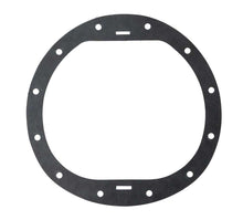 Load image into Gallery viewer, MOROSO 93250 Rear End Cover Gasket GM 12-Bolt Pass Car