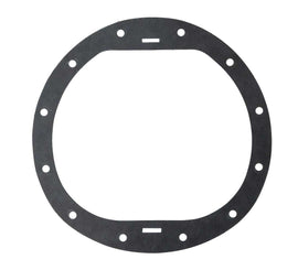 MOROSO 93250 Rear End Cover Gasket GM 12-Bolt Pass Car