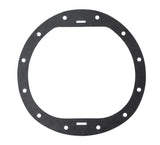 MOROSO 93250 Rear End Cover Gasket GM 12-Bolt Pass Car