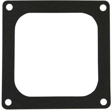 Load image into Gallery viewer, MOROSO 93310 Carb Gasket 4500 Open