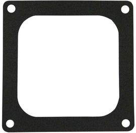 MOROSO 93310 Carb Gasket 4500 Open