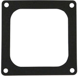 MOROSO 93310 Carb Gasket 4500 Open
