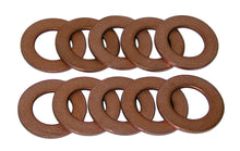 Load image into Gallery viewer, MOROSO 97010 Drain Plug Washers