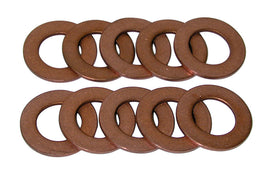 MOROSO 97010 Drain Plug Washers