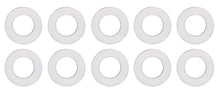 Load image into Gallery viewer, MOROSO 97011 Drain Plug Washers (10)