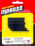 MOROSO 97020 Valve Cvr Hold Down Stud