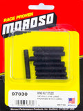 MOROSO 97030 Valve Cvr Hold Down Stud