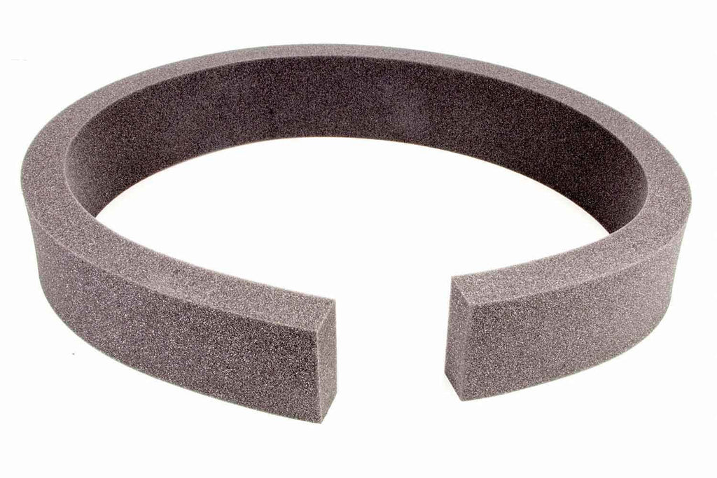 MOROSO 97070 Replacement Sealing Foam
